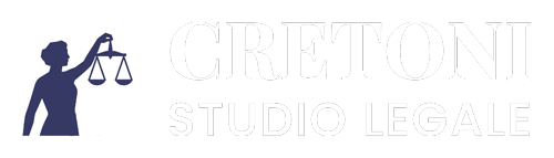 Studio Legale Avv. Lucia Cretoni Spoleto